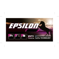 EPSILON